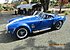 1965 Factory Five MK4 for sale 101032756